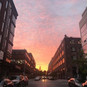 Meet your Posher, Karla